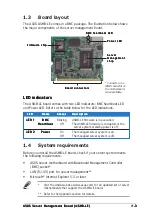 Preview for 13 page of Asus ASMB-LE User Manual