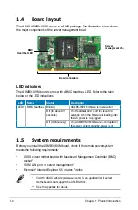 Preview for 14 page of Asus ASMB3-IKVM User Manual