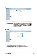 Preview for 57 page of Asus ASMB3-IKVM User Manual