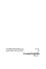 Preview for 15 page of Asus ASMB3-SOL User Manual