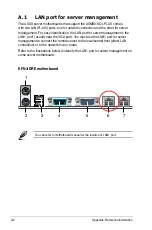 Preview for 66 page of Asus ASMB3-SOL User Manual