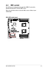 Preview for 67 page of Asus ASMB3-SOL User Manual