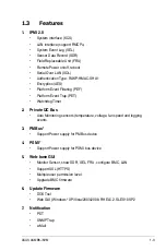 Preview for 15 page of Asus ASMB6-IKVM User Manual