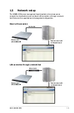 Preview for 17 page of Asus ASMB6-IKVM User Manual