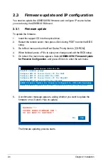 Preview for 22 page of Asus ASMB6-IKVM User Manual