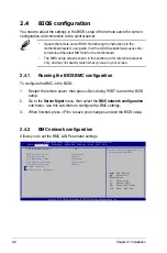 Preview for 26 page of Asus ASMB6-IKVM User Manual