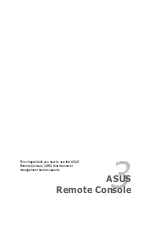 Preview for 35 page of Asus ASMB6-IKVM User Manual