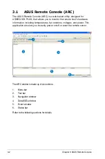 Preview for 36 page of Asus ASMB6-IKVM User Manual