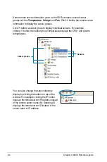 Preview for 38 page of Asus ASMB6-IKVM User Manual