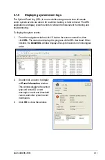 Preview for 45 page of Asus ASMB6-IKVM User Manual