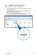 Preview for 47 page of Asus ASMB6-IKVM User Manual