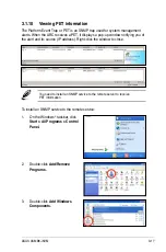 Preview for 51 page of Asus ASMB6-IKVM User Manual