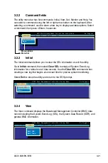 Preview for 55 page of Asus ASMB6-IKVM User Manual