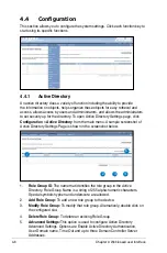 Preview for 68 page of Asus ASMB6-IKVM User Manual