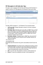 Preview for 81 page of Asus ASMB6-IKVM User Manual