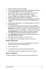 Preview for 91 page of Asus ASMB6-IKVM User Manual