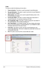 Preview for 94 page of Asus ASMB6-IKVM User Manual