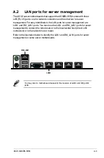 Preview for 107 page of Asus ASMB6-IKVM User Manual