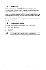 Preview for 14 page of Asus ASMB7-iKVM User Manual