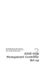 Preview for 35 page of Asus ASMB7-iKVM User Manual