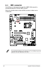 Preview for 86 page of Asus ASMB7-iKVM User Manual