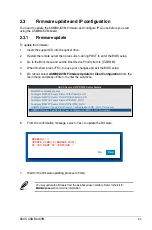 Preview for 19 page of Asus ASMB9-iKVM User Manual