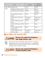 Preview for 30 page of Asus AST21 Basic Manual