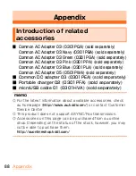 Preview for 90 page of Asus AST21 Basic Manual