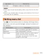 Preview for 113 page of Asus AST21 Basic Manual