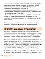 Preview for 120 page of Asus AST21 Basic Manual