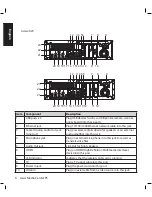 Preview for 12 page of Asus Asteio D20 User Manual