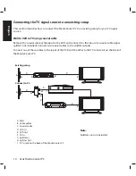 Preview for 16 page of Asus Asteio D20 User Manual