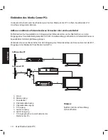 Preview for 100 page of Asus Asteio D20 User Manual