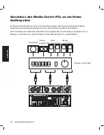 Preview for 112 page of Asus Asteio D20 User Manual