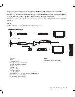 Preview for 143 page of Asus Asteio D20 User Manual