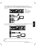 Preview for 147 page of Asus Asteio D20 User Manual