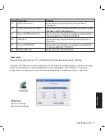 Предварительный просмотр 221 страницы Asus Asteio D20 User Manual