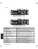 Предварительный просмотр 222 страницы Asus Asteio D20 User Manual