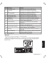 Предварительный просмотр 223 страницы Asus Asteio D20 User Manual