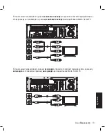 Предварительный просмотр 229 страницы Asus Asteio D20 User Manual