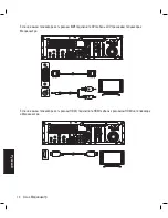 Предварительный просмотр 230 страницы Asus Asteio D20 User Manual