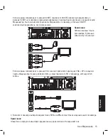 Предварительный просмотр 231 страницы Asus Asteio D20 User Manual