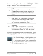 Preview for 13 page of Asus Asus Nexus 7 Manual Book