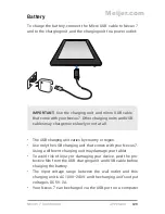 Preview for 136 page of Asus Asus Nexus 7 Manual Book