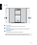 Preview for 12 page of Asus ASUS Transformer AiO P1801 User Manual