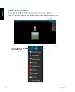 Preview for 36 page of Asus ASUS Transformer AiO P1801 User Manual