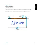 Preview for 53 page of Asus ASUS Transformer AiO P1801 User Manual