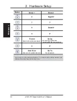 Preview for 22 page of Asus ASUS TV TUNER CARD User Manual