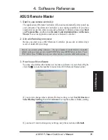 Preview for 39 page of Asus ASUS TV TUNER CARD User Manual