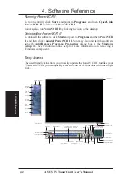 Preview for 42 page of Asus ASUS TV TUNER CARD User Manual